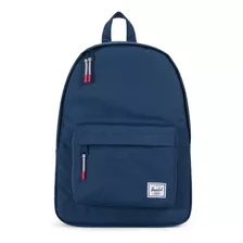 Mochila Herschel Classic Azul