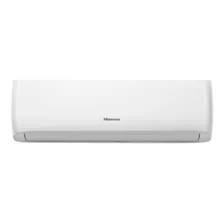 Aire Acondicionado Inverter Frío Calor Hisense 3300w - Rex