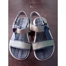 Sandalias Para Niños Talle 28. Cheeky