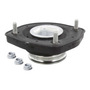 Base Amortiguador Delantero P/ Hyundai Tiburon 2.7l 03 A 08