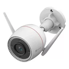 Camara Wifi Ezviz Outdoor Ip67 2k