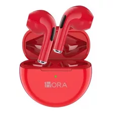 1 Hora Audifonos Inalámbricos In-ear 