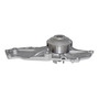 Evaporador Front Honda Pilot Exl 2009-2011 Uac