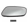 Espejo Retrovisor Lateral Izquierdo Apto Para Land Rover