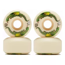 Roda Powell Peralta Dragon 54mm 93a