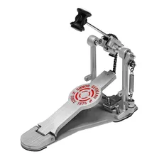 Sonor Sp 2000 S Pedal Para Bombo De Batería