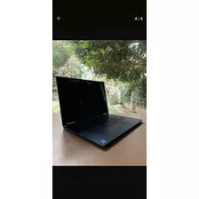 Notebook Lenovo Yoga C630 - 1 Año De Uso