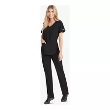 Uniforme Medico Skechers Pijama Quirurgica Scrubs