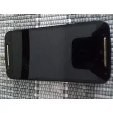 Moto G 2 8gb (no Estado-leia)