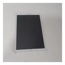 Tablet Samsung Galaxy Tab E - Sm T560 - Acompanha Embalagem