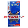 Balatas Honda Xr 150 / Xr 190 / Xr 125 Japonesas Originales Honda Element