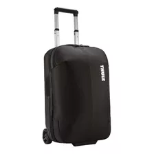 Bagagem Viagem Mala Thule Subterra Carryon 55cm/22 36l Black