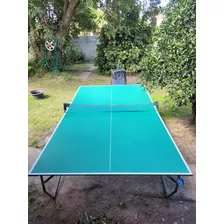 Mesa Ping-pong