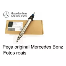 Bico Injetor Mercedes C180 A200 Gla 0261500065 A2780700687