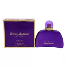 Tommy Bahama St Kitts Para Mujer Edp 100 Ml