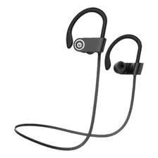 Auriculares Inalámbricos Bluetooth Deportes Ipx