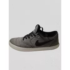 Zapatillas Nike Sb Original