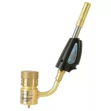 Turbotorch 0386-0851 Stk-99 Torch Swirl, Map-pro/lp Gas...