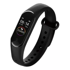 Smart Watch Fit Go