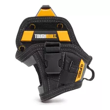 Estuche Compacto 5 Bolsillos Toughbuilt Tb-ct-20-s