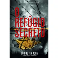 O Refúgio Secreto