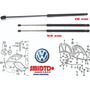 Kit Bases Biletas Term Baleros Bujes Rotulas Vw Bettle 2.5