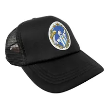 Gorra Niño Messi Afa Deporte Futbol Copa Del Mundo