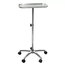 Drive Medical Mayo Soporte Para Instrumentos