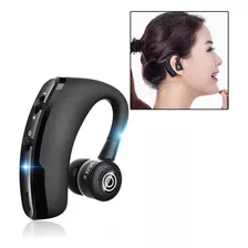 Auriculares Bluetooth Inalámbricos Manos Libres V9 Business
