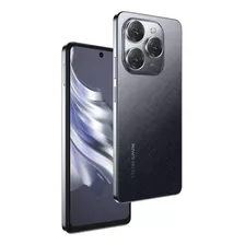 Celular Tecno Spark 20 Pro 8ram 256gb Negro