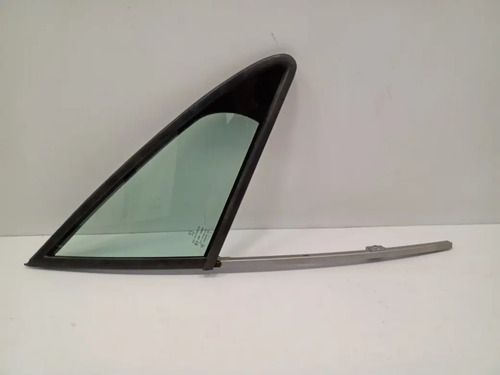 Vidro Da Porta Lat Diant Direita Peugeot 407 9202g1 Pg2061 - Peugeot - Código 4533