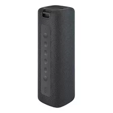 Caixa De Som Bluetooth Xiaomi 16w À Prova D'água 13h Bateria