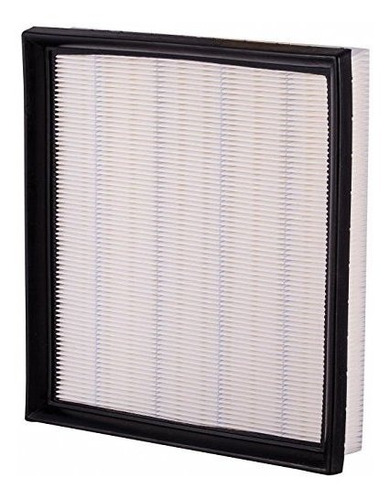 Filtro De Aire - Pg Air Filter Pa9964| Fits ******* Bmw 328i Foto 3