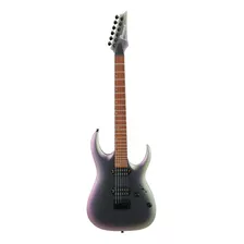 Guitarra Ibanez Rga 42ex Bam