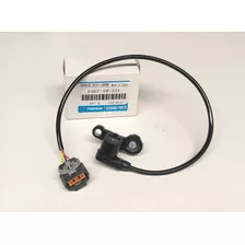 Sensor Cigueñal Mazda 626 2.0 /allegro 1.8 /ford Laser 1.8