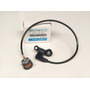 Sensor Maf Flujo Aire Mazda Bt50 Allegro 626 / Grand Vitara Mazda 626