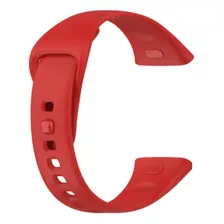  Correa Para Xiaomi Redmi Watch 3