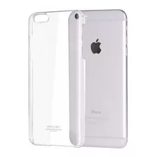 Carcasa Para iPhone 6/6s Plus Premium Rigida Imak 