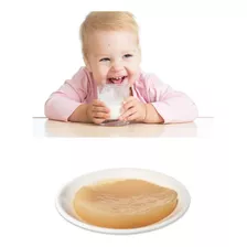 Kit Fit2 - Iogurte Probiotico (a Escolha) E Scoby Kombucha 