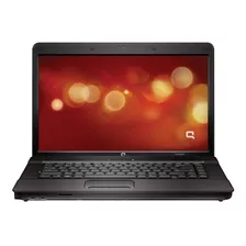 Laptop Compaq Presario 610