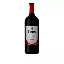 Vino Toro Clásico X 6und X 1125ml - Almacen Mingo