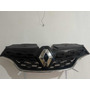 Renault Emblema Megane 8200115115 Ligeros Detalles Original 