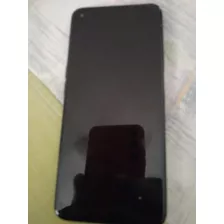 Calular Oppo A 54