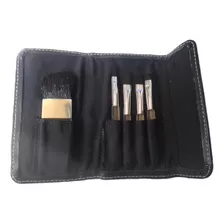 Set Brocha Maquillaje Victorias - Unidad a $50000