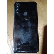 Tcl T9 Para Repuesto 