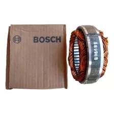 Bobina Estator Bosch Alternador Fiat Uno/ Tempra 9122080589 