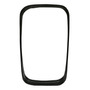 Seguros De Luna Espejo Retrovisor Chevrolet Tracker Silicona Chevrolet Nova