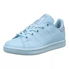 adidas Stan Smith Nuevos 