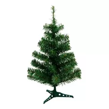 Arbol Navidad 60cm