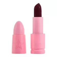 Labial Velvet Trap Medieval Kiss Jeffree Star